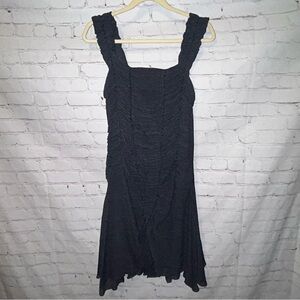 Leon‎ Max Limited Edition dress size M